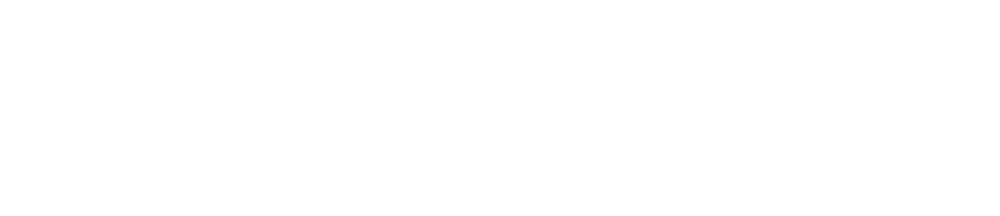 D-stern