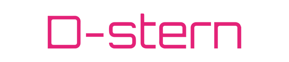 D-stern
